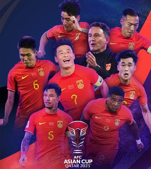 Diễn Viên Quỳnh Nga