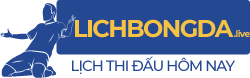 Cách Sử Dụng Nồi Chiên Không Dầu - sân bóng chuyền