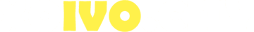 Pia - sân bóng chuyền